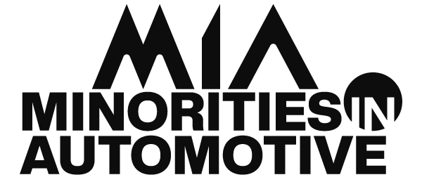 MIA — Minorities in Automotive